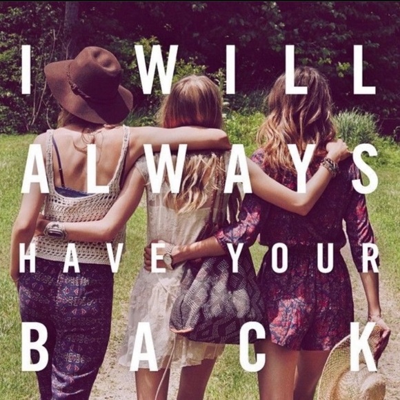 XL-2X•BELLE BLUSH PINK CHIC TIE-DYE SOFT TOP•NWT - Picture 10 of 12